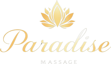 Paradise Massage