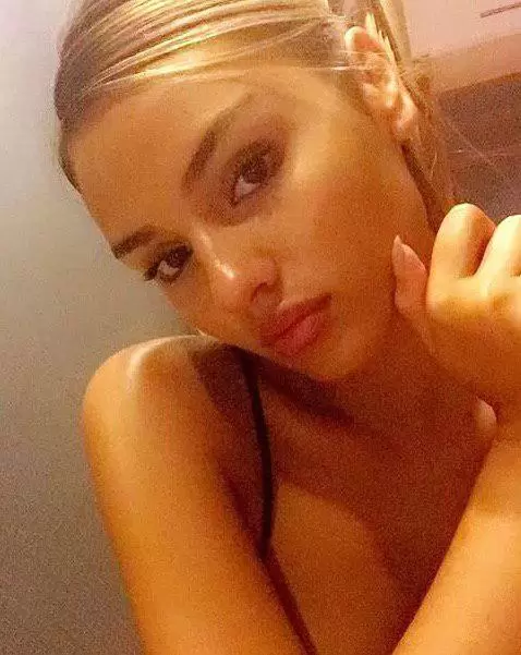 Kiki