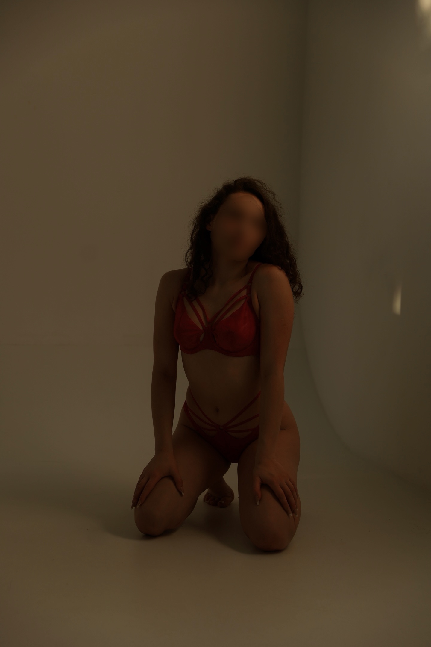 Lilith